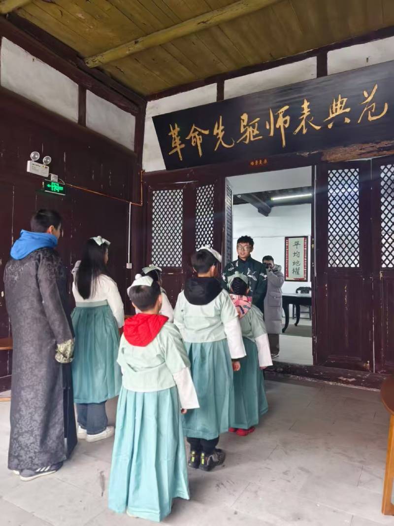 澄迈县景区文学经典改编剧本游