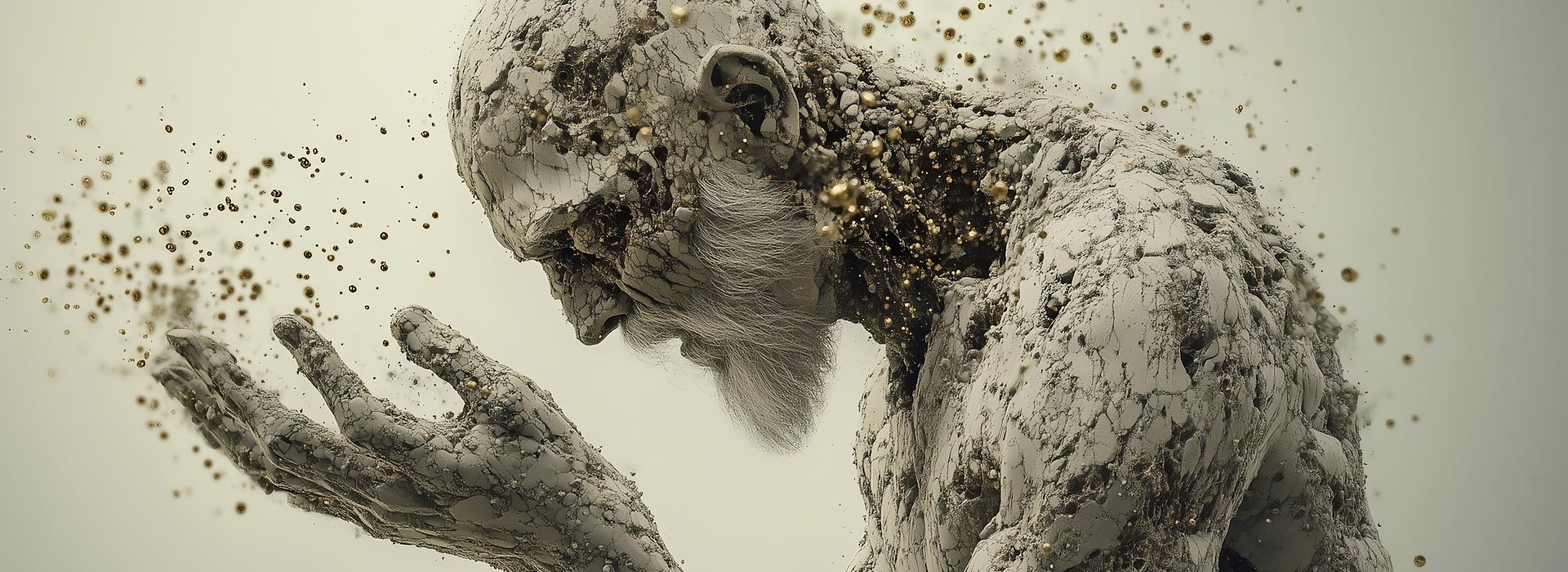 澄迈县沉浸式剧本开发公司