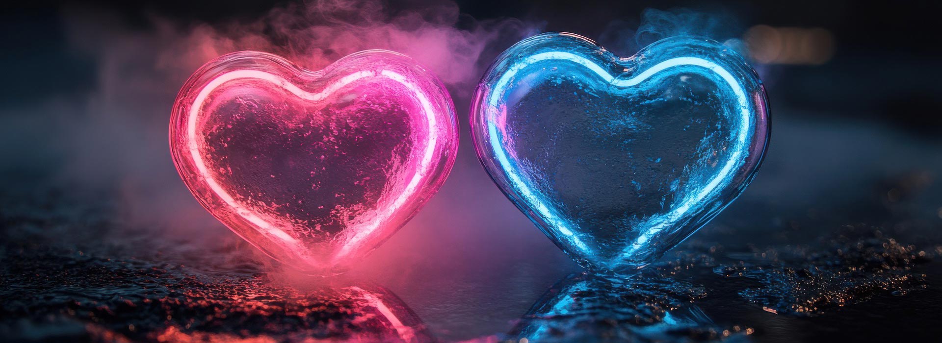 澄迈县网络短剧制作